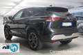 Nissan Qashqai Qashqai MHEV 140cv N-Style Nero - thumbnail 3