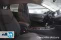 Nissan Qashqai Qashqai MHEV 140cv N-Style Nero - thumbnail 15