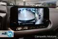 Nissan Qashqai Qashqai MHEV 140cv N-Style Nero - thumbnail 11