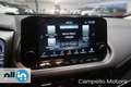 Nissan Qashqai Qashqai MHEV 140cv N-Style Nero - thumbnail 10