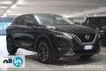 Nissan Qashqai Qashqai MHEV 140cv N-Style Nero - thumbnail 1