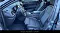 Opel Insignia B Sports Tourer Elegance Leder/Navi/LED Gris - thumbnail 12