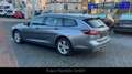 Opel Insignia B Sports Tourer Elegance Leder/Navi/LED Gris - thumbnail 9