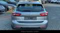 Opel Insignia B Sports Tourer Elegance Leder/Navi/LED Gris - thumbnail 11