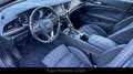 Opel Insignia B Sports Tourer Elegance Leder/Navi/LED Gris - thumbnail 13