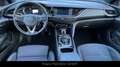 Opel Insignia B Sports Tourer Elegance Leder/Navi/LED Gris - thumbnail 14