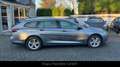 Opel Insignia B Sports Tourer Elegance Leder/Navi/LED Gris - thumbnail 7
