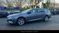 Opel Insignia B Sports Tourer Elegance Leder/Navi/LED Gris - thumbnail 4