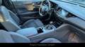 Opel Insignia B Sports Tourer Elegance Leder/Navi/LED Gris - thumbnail 16