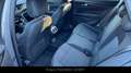 Opel Insignia B Sports Tourer Elegance Leder/Navi/LED Gris - thumbnail 17