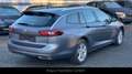 Opel Insignia B Sports Tourer Elegance Leder/Navi/LED Gris - thumbnail 8