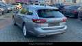 Opel Insignia B Sports Tourer Elegance Leder/Navi/LED Gris - thumbnail 10