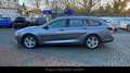 Opel Insignia B Sports Tourer Elegance Leder/Navi/LED Gris - thumbnail 5