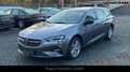 Opel Insignia B Sports Tourer Elegance Leder/Navi/LED Gris - thumbnail 3