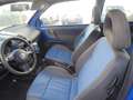 Volkswagen Lupo 1.4-16V Azul - thumbnail 5