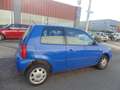 Volkswagen Lupo 1.4-16V Azul - thumbnail 4