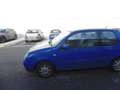 Volkswagen Lupo 1.4-16V Azul - thumbnail 2
