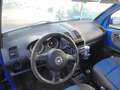 Volkswagen Lupo 1.4-16V Azul - thumbnail 6