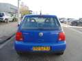 Volkswagen Lupo 1.4-16V Azul - thumbnail 3