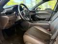 Mazda 6 Kombi Sports-Line AWD 2.2 CD SKYACTIV-D 184 EU6d-T Grijs - thumbnail 7
