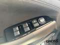 Mazda 6 Kombi Sports-Line AWD 2.2 CD SKYACTIV-D 184 EU6d-T Grijs - thumbnail 21