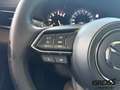 Mazda 6 Kombi Sports-Line AWD 2.2 CD SKYACTIV-D 184 EU6d-T Grijs - thumbnail 18