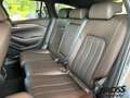 Mazda 6 Kombi Sports-Line AWD 2.2 CD SKYACTIV-D 184 EU6d-T Grijs - thumbnail 8