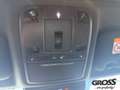 Mazda 6 Kombi Sports-Line AWD 2.2 CD SKYACTIV-D 184 EU6d-T Grijs - thumbnail 30