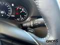 Mazda 6 Kombi Sports-Line AWD 2.2 CD SKYACTIV-D 184 EU6d-T Grijs - thumbnail 26