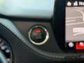 Mazda 6 Kombi Sports-Line AWD 2.2 CD SKYACTIV-D 184 EU6d-T Grijs - thumbnail 27