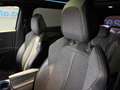 Peugeot 5008 GT Line 7 PLACES Grau - thumbnail 18
