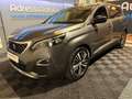 Peugeot 5008 GT Line 7 PLACES Grau - thumbnail 3