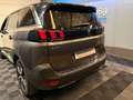 Peugeot 5008 GT Line 7 PLACES Grau - thumbnail 50