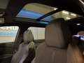 Peugeot 5008 GT Line 7 PLACES Grau - thumbnail 31