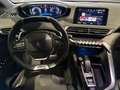 Peugeot 5008 GT Line 7 PLACES Grau - thumbnail 21