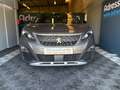 Peugeot 5008 GT Line 7 PLACES Grau - thumbnail 4