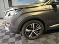 Peugeot 5008 GT Line 7 PLACES Grau - thumbnail 7
