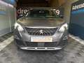 Peugeot 5008 GT Line 7 PLACES Grau - thumbnail 6