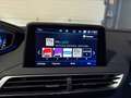 Peugeot 5008 GT Line 7 PLACES Grau - thumbnail 38