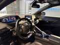 Peugeot 5008 GT Line 7 PLACES Grau - thumbnail 14