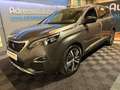 Peugeot 5008 GT Line 7 PLACES Grau - thumbnail 10