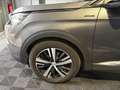Peugeot 5008 GT Line 7 PLACES Grau - thumbnail 11