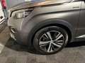 Peugeot 5008 GT Line 7 PLACES Grau - thumbnail 8
