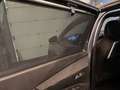 Peugeot 5008 GT Line 7 PLACES Grau - thumbnail 47