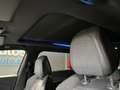 Peugeot 5008 GT Line 7 PLACES Grau - thumbnail 16