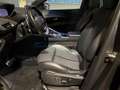 Peugeot 5008 GT Line 7 PLACES Grau - thumbnail 29