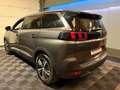 Peugeot 5008 GT Line 7 PLACES Grau - thumbnail 49