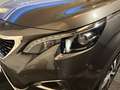 Peugeot 5008 GT Line 7 PLACES Grau - thumbnail 24