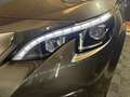Peugeot 5008 GT Line 7 PLACES Grau - thumbnail 12