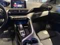 Peugeot 5008 GT Line 7 PLACES Grau - thumbnail 22